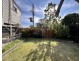 13 Iris Street, Moree NSW 2400