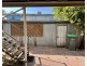 13 Iris Street, Moree NSW 2400