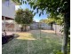 13 Iris Street, Moree NSW 2400