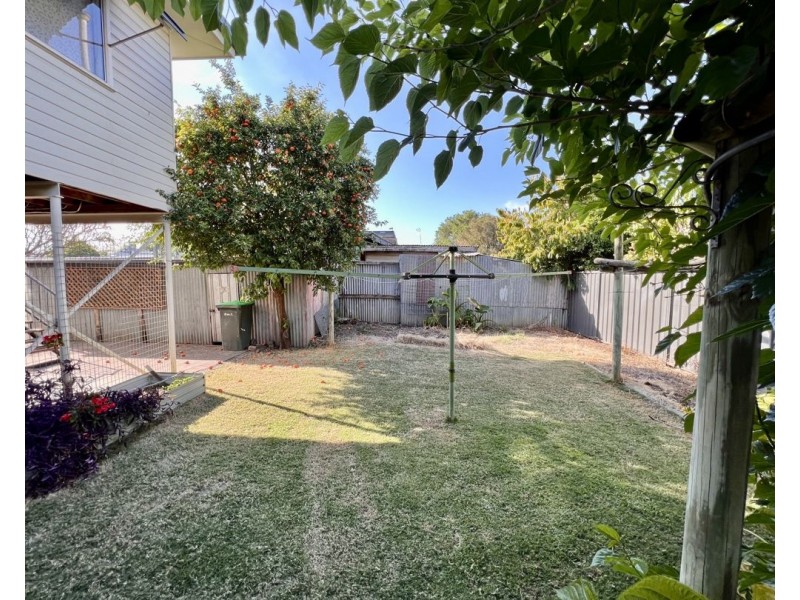 13 Iris Street, Moree NSW 2400