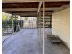 13 Iris Street, Moree NSW 2400