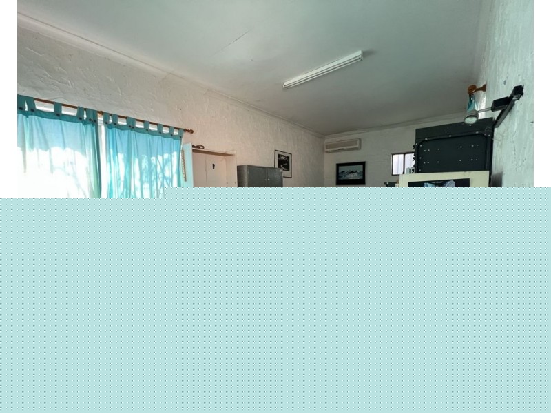 3 Agate Street, Lightning Ridge NSW 2834