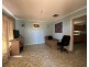 3 Agate Street, Lightning Ridge NSW 2834