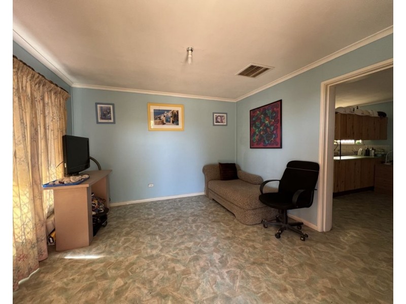 3 Agate Street, Lightning Ridge NSW 2834