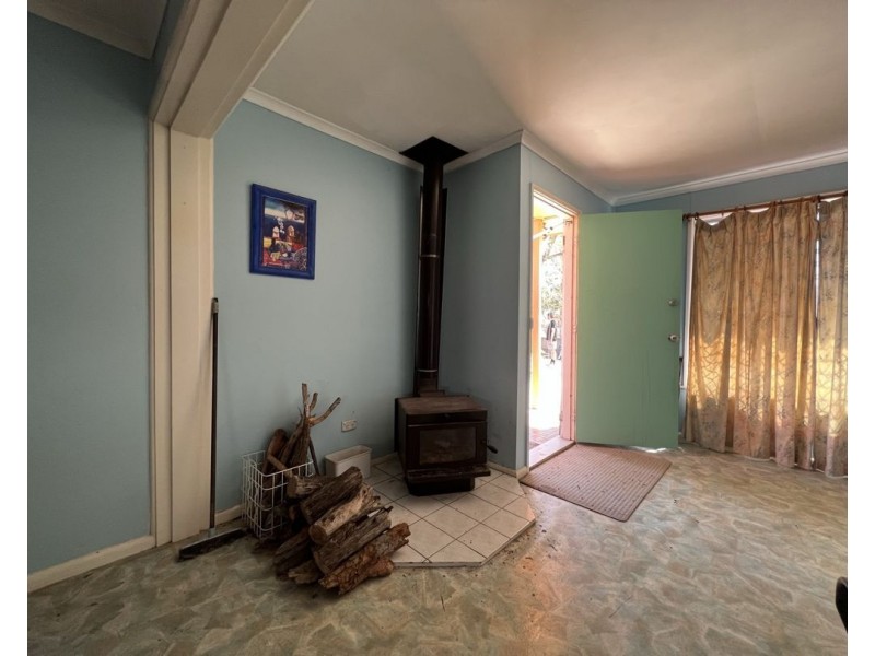 3 Agate Street, Lightning Ridge NSW 2834
