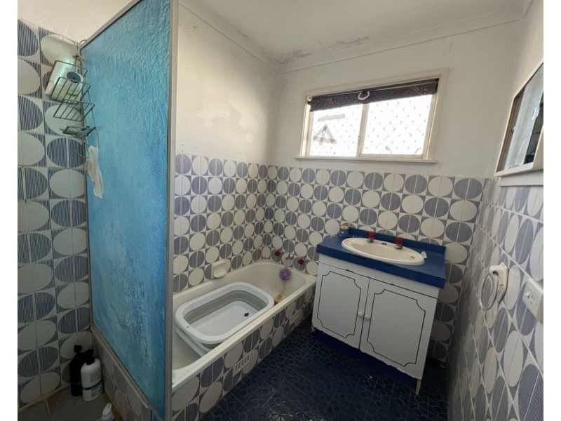 3 Agate Street, Lightning Ridge NSW 2834