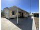 27 Cedar Street, Walgett NSW 2832