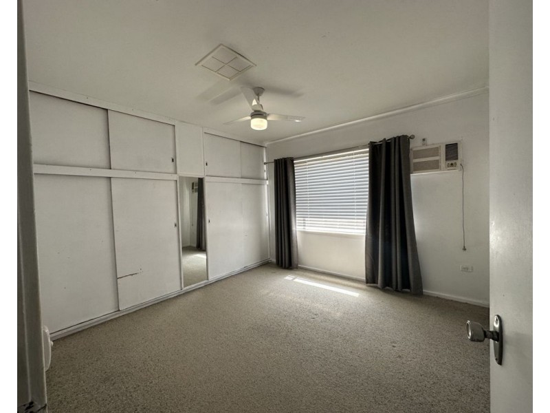 27 Cedar Street, Walgett NSW 2832