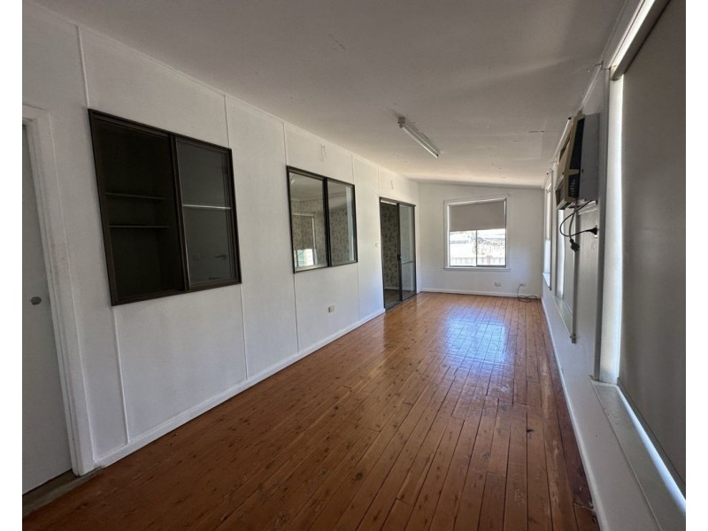 27 Cedar Street, Walgett NSW 2832