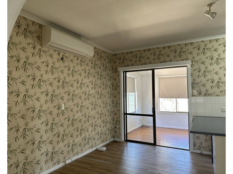 27 Cedar Street, Walgett NSW 2832