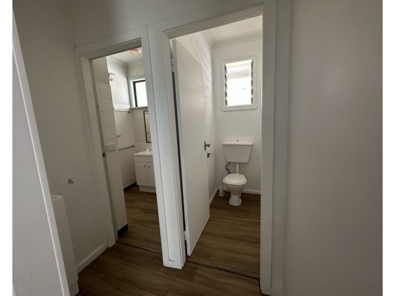 27 Cedar Street, Walgett NSW 2832