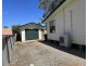 27 Cedar Street, Walgett NSW 2832