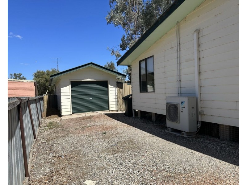 27 Cedar Street, Walgett NSW 2832