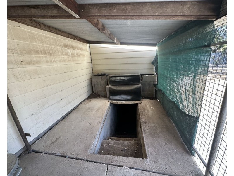 27 Cedar Street, Walgett NSW 2832