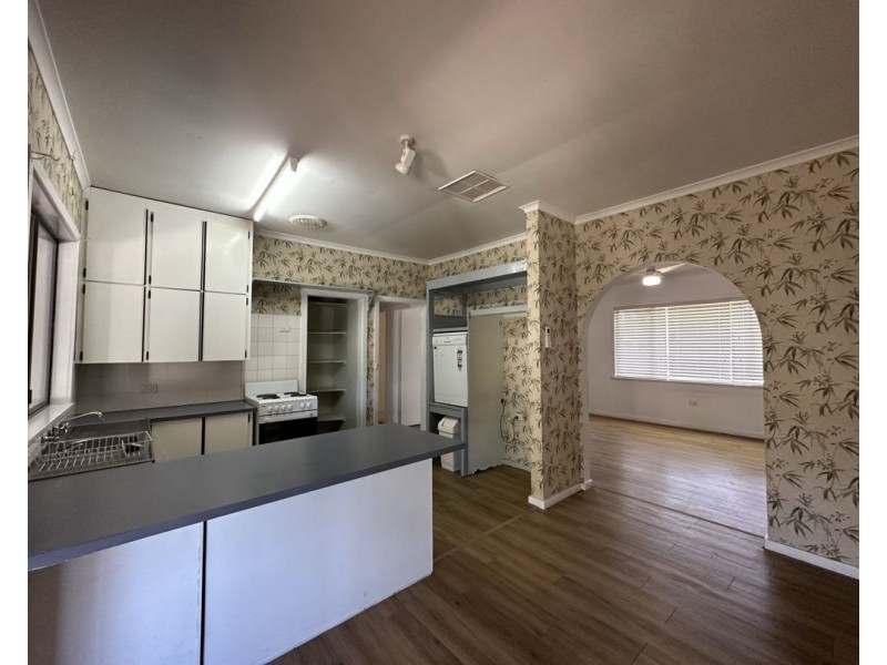 27 Cedar Street, Walgett NSW 2832