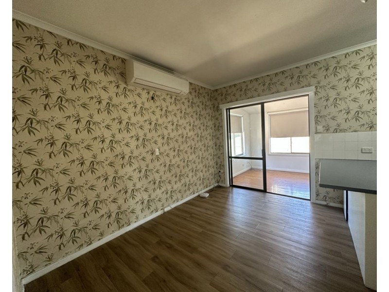 27 Cedar Street, Walgett NSW 2832