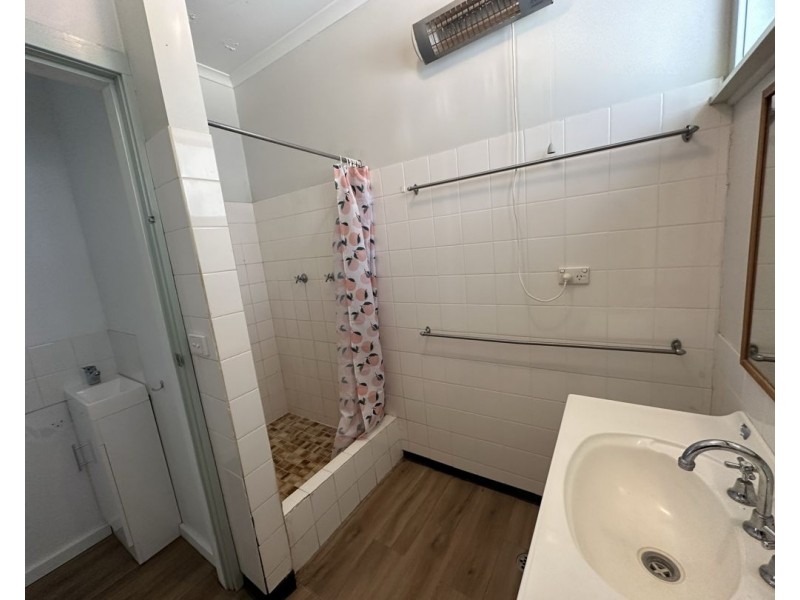 27 Cedar Street, Walgett NSW 2832