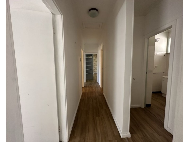 27 Cedar Street, Walgett NSW 2832