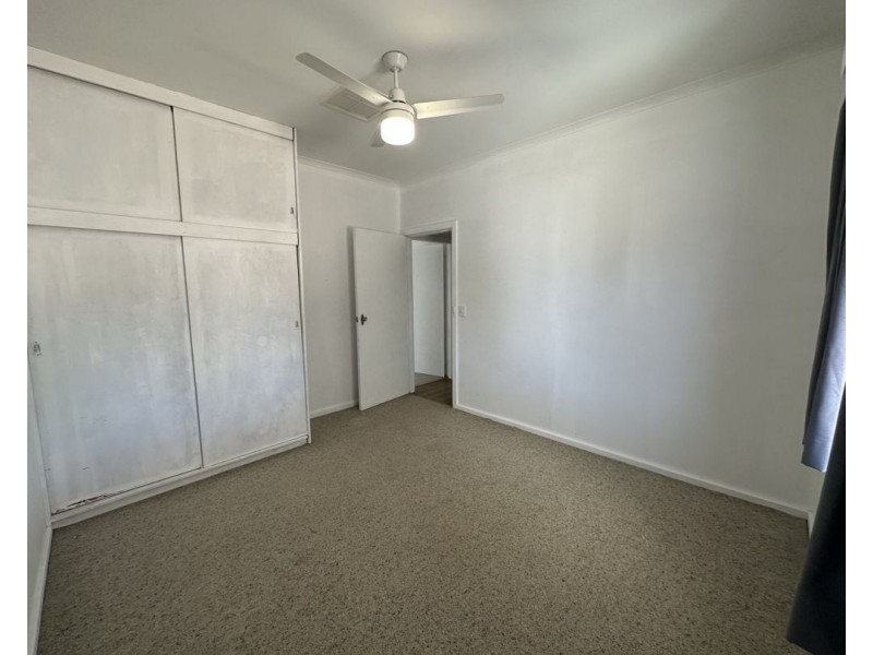 27 Cedar Street, Walgett NSW 2832