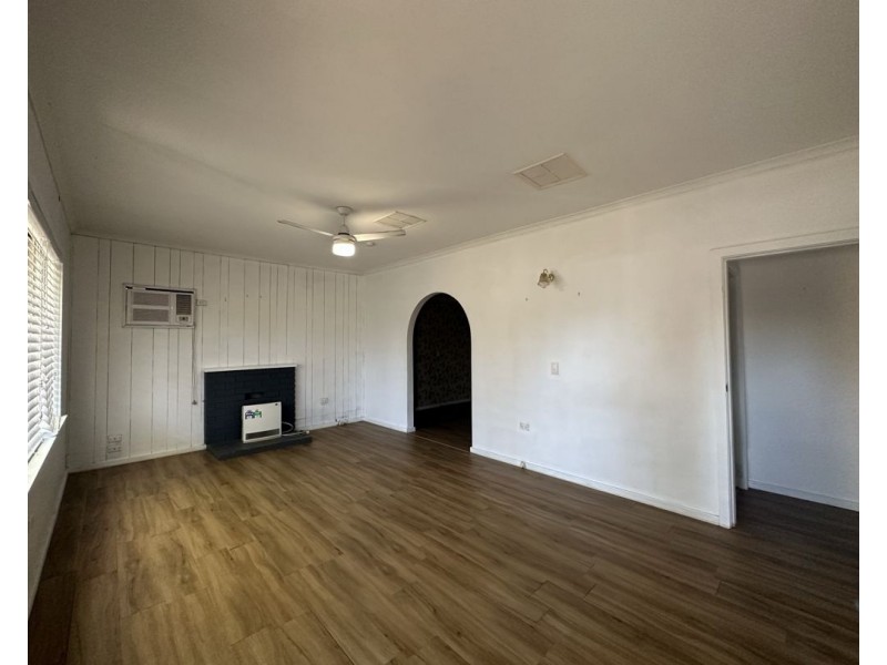 27 Cedar Street, Walgett NSW 2832