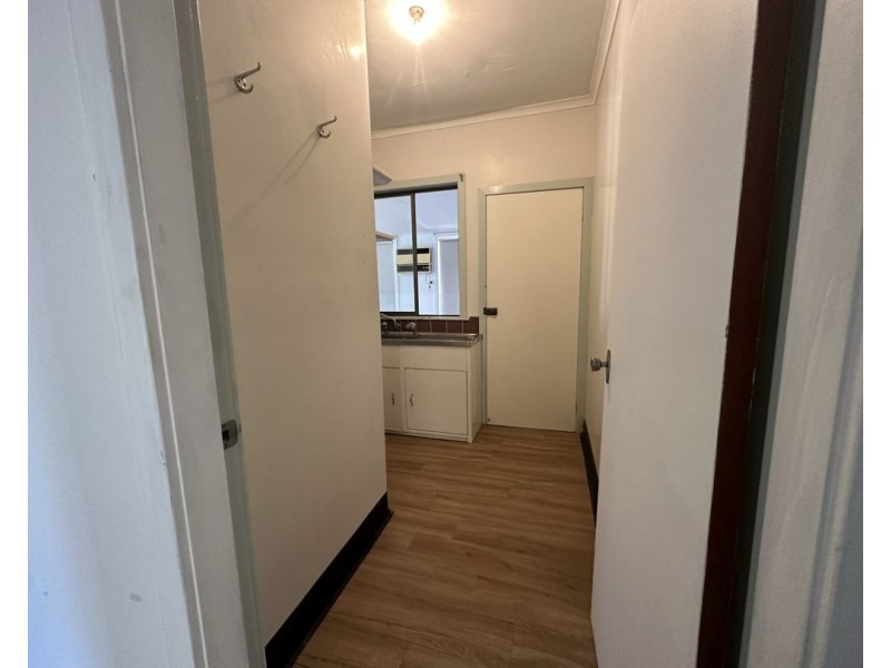 27 Cedar Street, Walgett NSW 2832