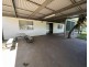 13 Lappkalle Street, Lightning Ridge NSW 2834