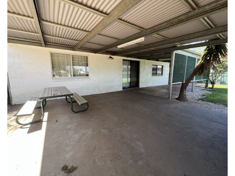 13 Lappkalle Street, Lightning Ridge NSW 2834
