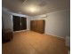 13 Lappkalle Street, Lightning Ridge NSW 2834