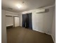 13 Lappkalle Street, Lightning Ridge NSW 2834