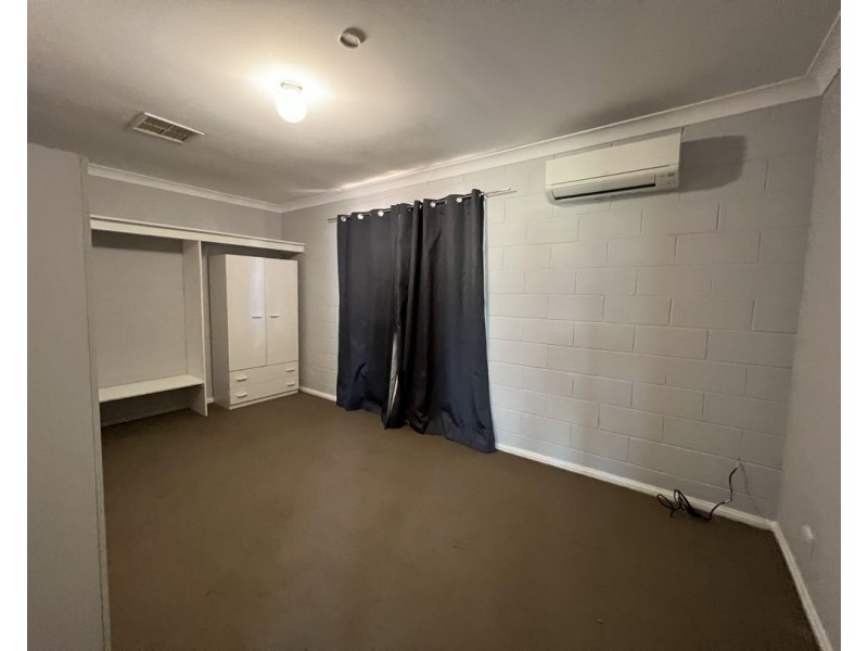 13 Lappkalle Street, Lightning Ridge NSW 2834