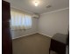13 Lappkalle Street, Lightning Ridge NSW 2834