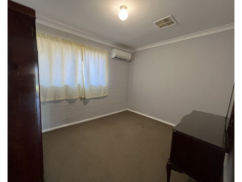 13 Lappkalle Street, Lightning Ridge NSW 2834
