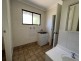 13 Lappkalle Street, Lightning Ridge NSW 2834