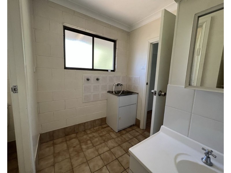 13 Lappkalle Street, Lightning Ridge NSW 2834