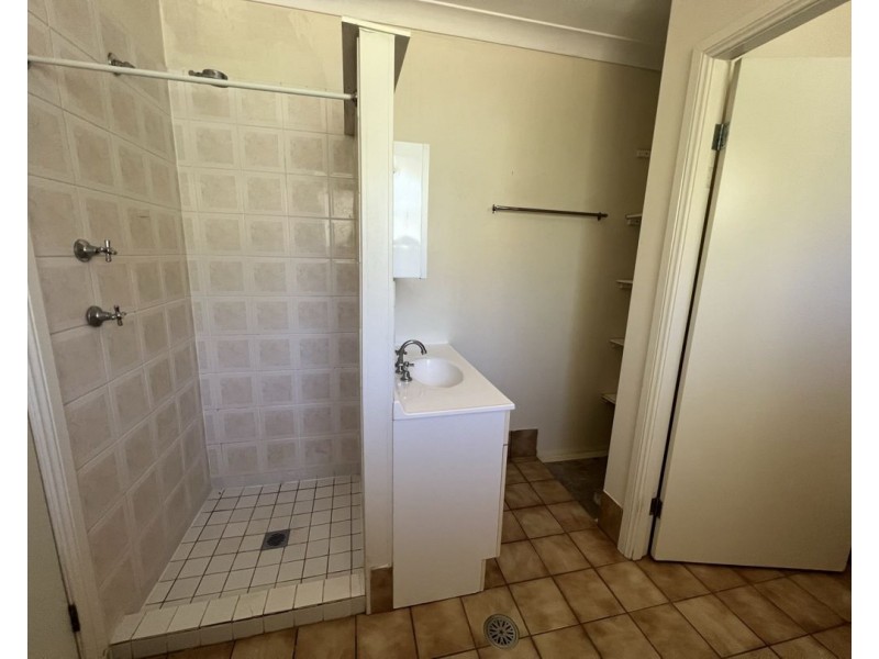 13 Lappkalle Street, Lightning Ridge NSW 2834