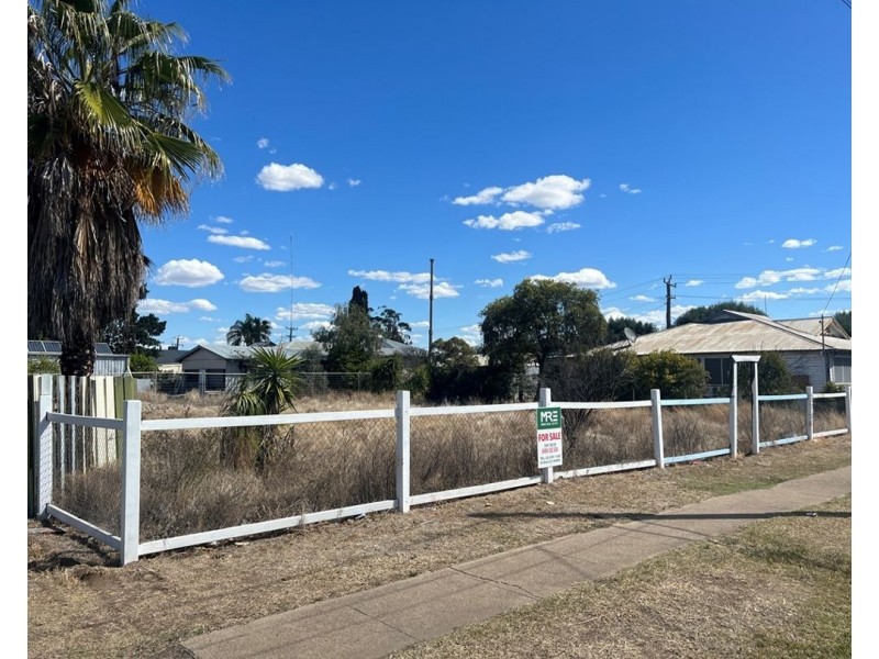 58 Anne Street, Moree NSW 2400
