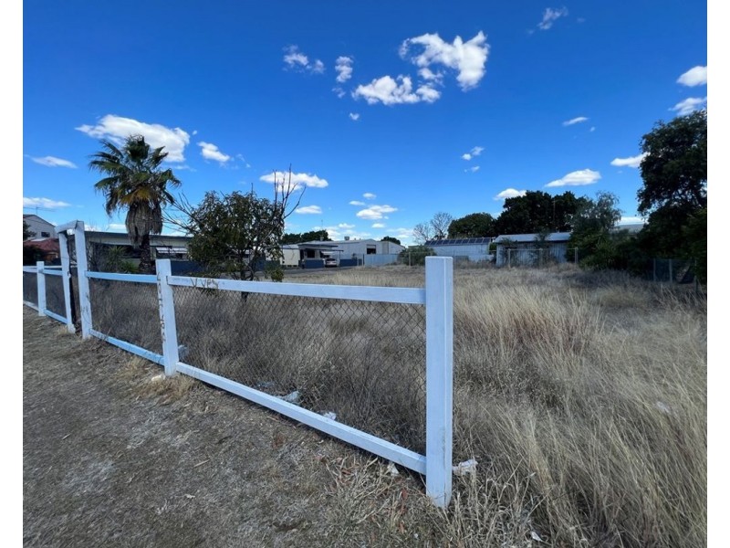 58 Anne Street, Moree NSW 2400