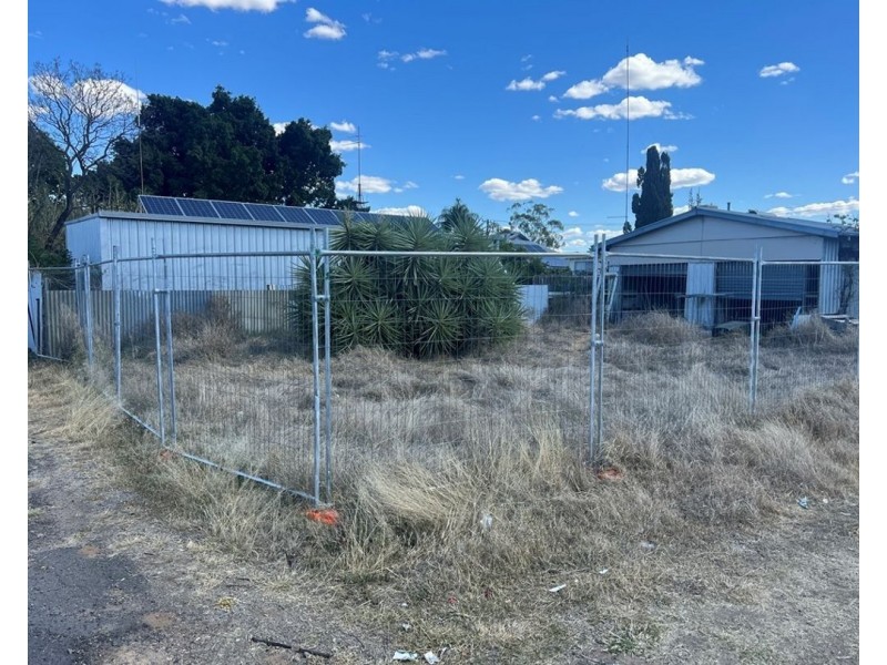 58 Anne Street, Moree NSW 2400