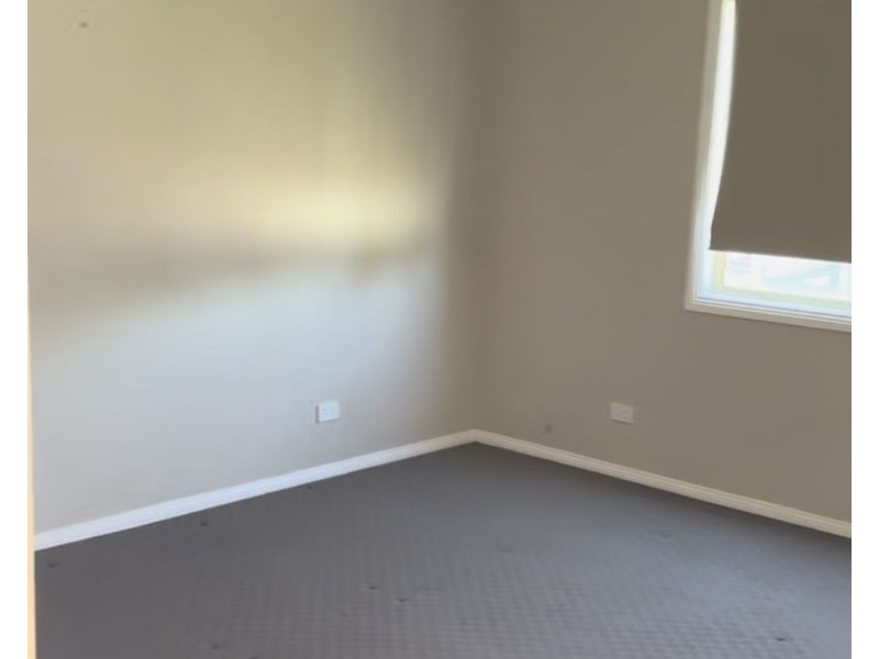 1/10 Locke Street, Ashley NSW 2400