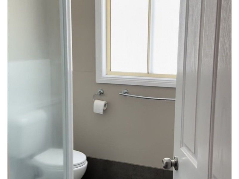 1/10 Locke Street, Ashley NSW 2400