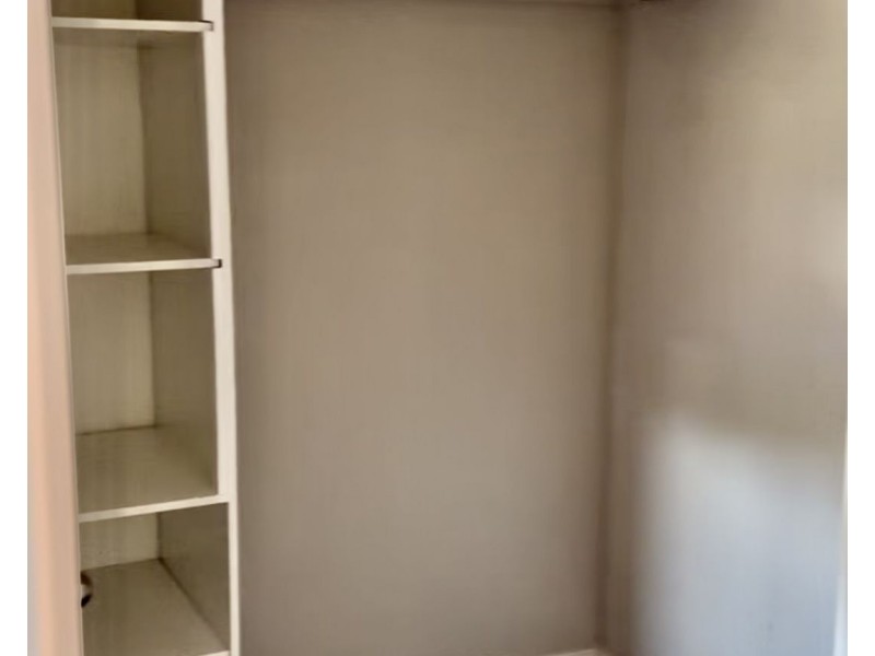 1/10 Locke Street, Ashley NSW 2400