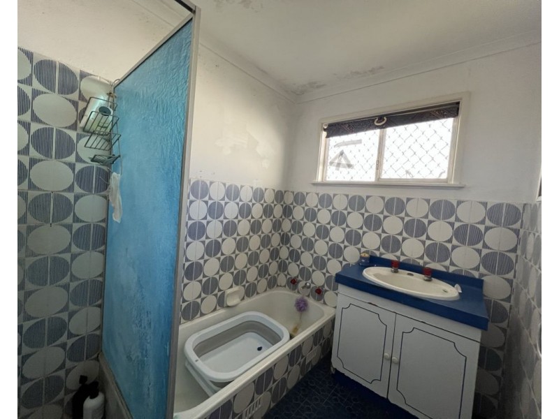 3 Agate Street, Lightning Ridge NSW 2834