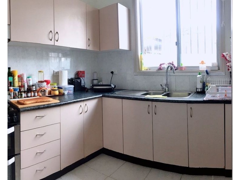 28 Dover Street, Moree NSW 2400