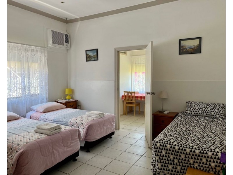 28 Dover Street, Moree NSW 2400