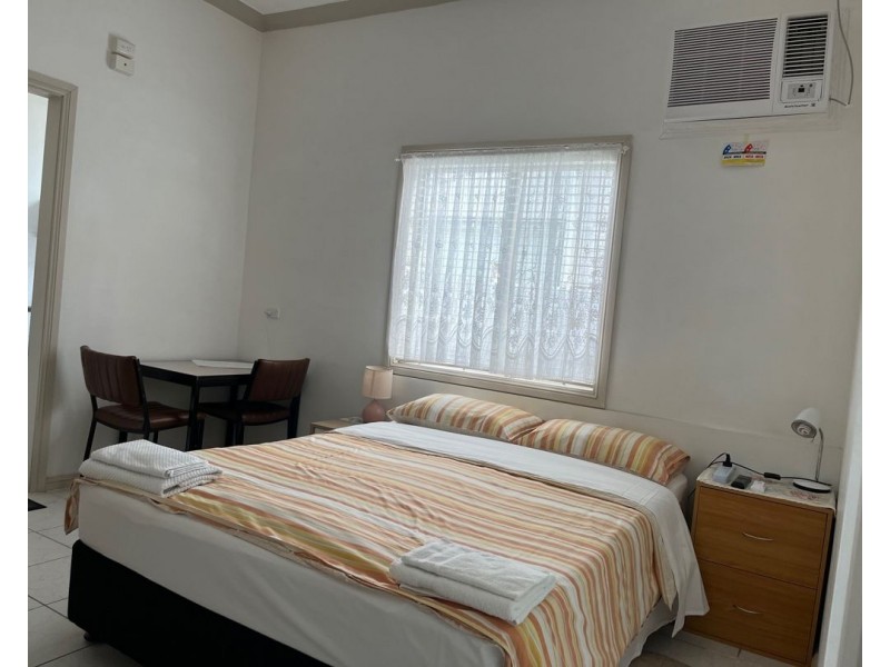 28 Dover Street, Moree NSW 2400