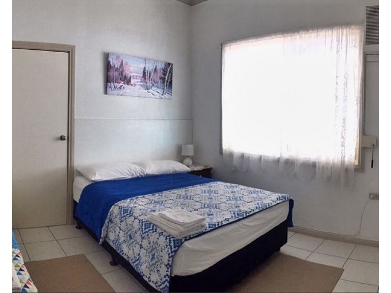 28 Dover Street, Moree NSW 2400