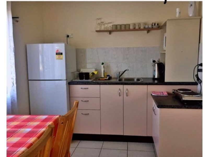 28 Dover Street, Moree NSW 2400