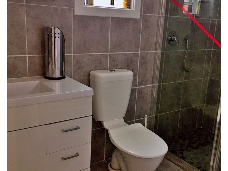 28 Dover Street, Moree NSW 2400