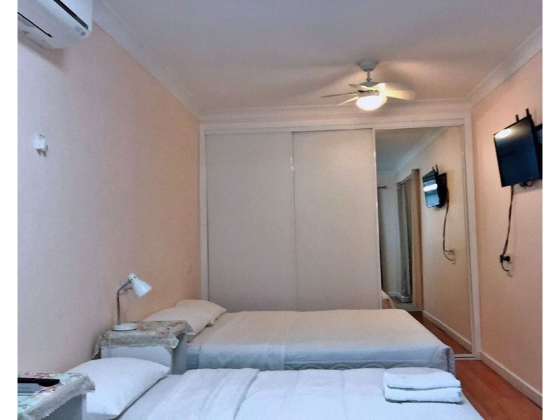 28 Dover Street, Moree NSW 2400