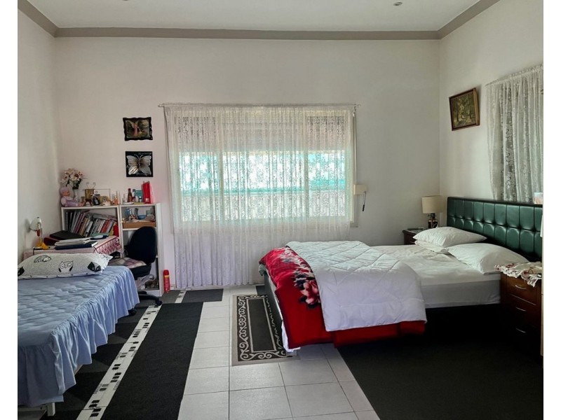 28 Dover Street, Moree NSW 2400